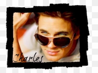 Green Path - Matt Lanter Blue Eyes Emoji,Emoticon Desmaiando