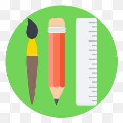 Pop Art Eng By Brandondias2008 On Emaze - Vertical Emoji,Pop Art Emotion