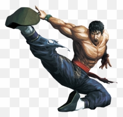 Street Fighter V Street Fighter Iii 3rd Strike Street - Street Fighter Png Emoji,Street Fighter Emoticons