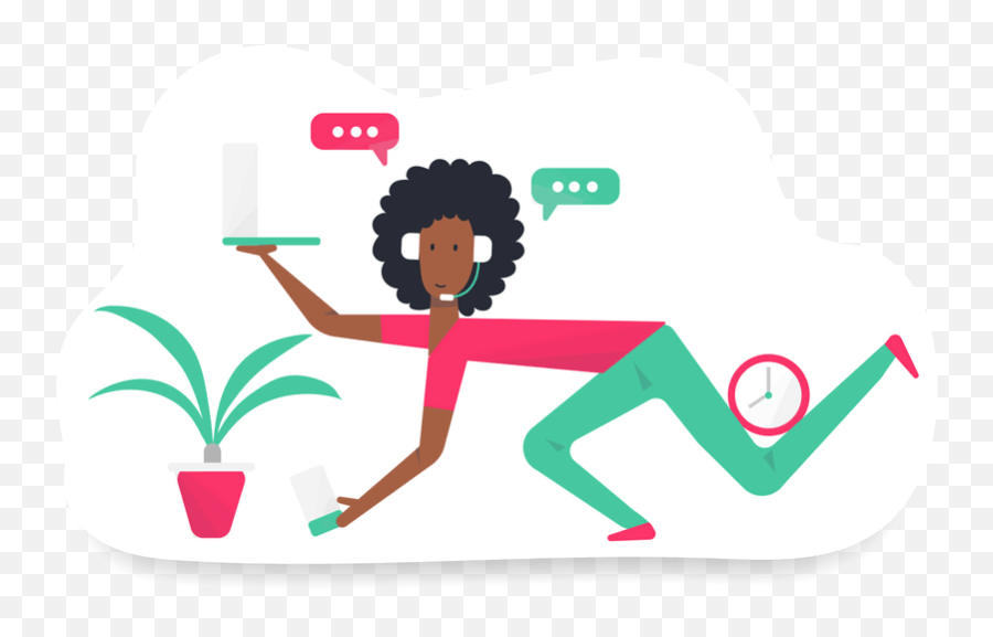 50 Tips To Find Worklife Balance When Remote Working Thehrd - For Women Emoji,Watching Your Emotions 40 Studies