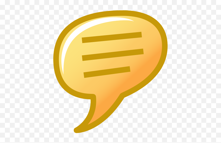 All Categories - Craftmalin Softros Lan Messenger Icon Emoji,Yahoo Messanger Emoticons