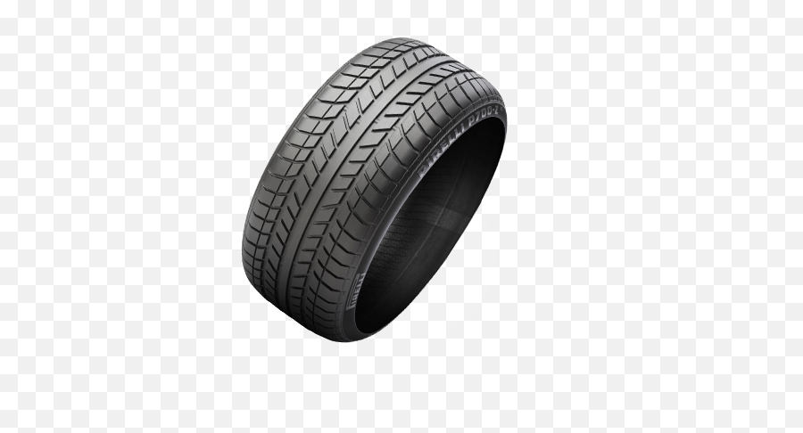 Tyres For Classic And Vintage Cars - Pirelli Tyres 14 Inch Emoji,Work Emotion Rims For Sale