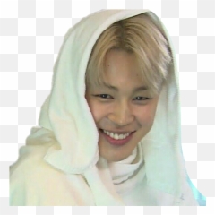 The Most Edited Pervert Picsart - Bts Funny Jimin Emoji,Perverted Emoji Iphone