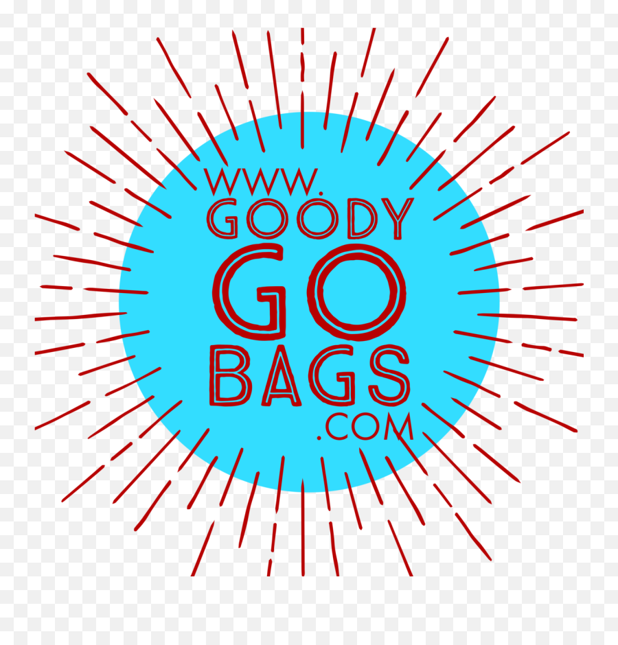 Goody Go Gifts - De Cronometro En 5 Segundos Emoji,Emoji Favor Bags
