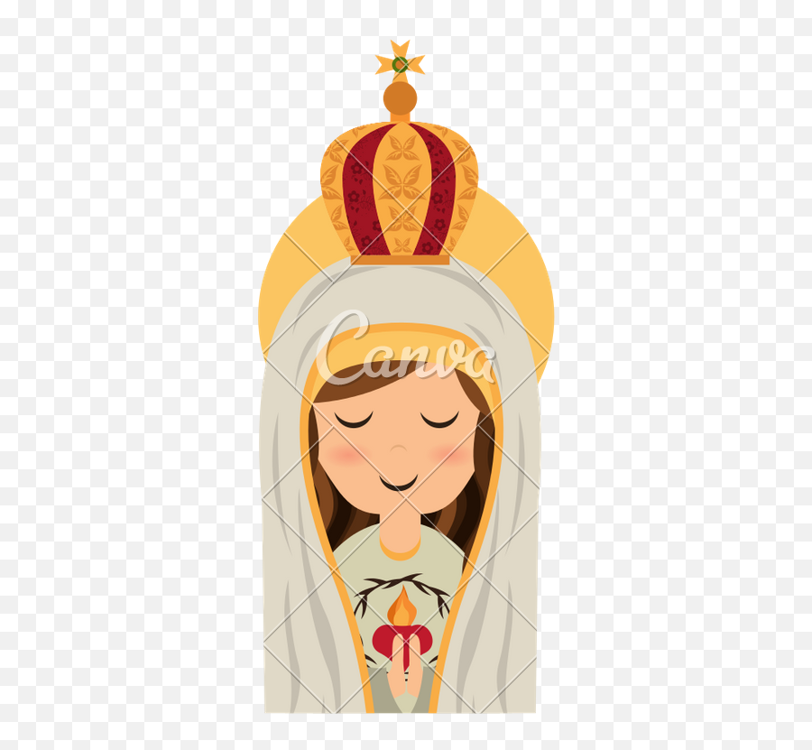 How To Stop A Downward Spiral U2013 Mreža Za Izgradnju Mira - Vector Our Lady Of Fatima Emoji,Real Versus Fake Emotions