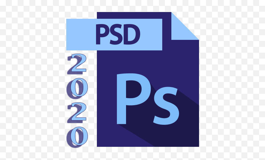 Photoshop Tutorial 4213 Apk For Android - Vertical Emoji,Create Emoji In Photoshop