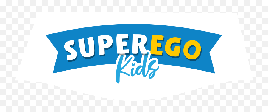 Superego Kids Welkom By Superego Kids Se Tuis Blad - Language Emoji,Huil Emoticon