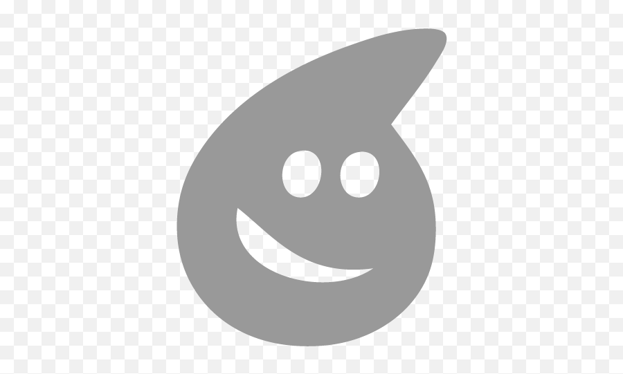 World Parkinsonu0027s Congress Wpc 2019 U2013 Parkinsonu0027s Movement - Happy Emoji,Worried Japanese Emoticon