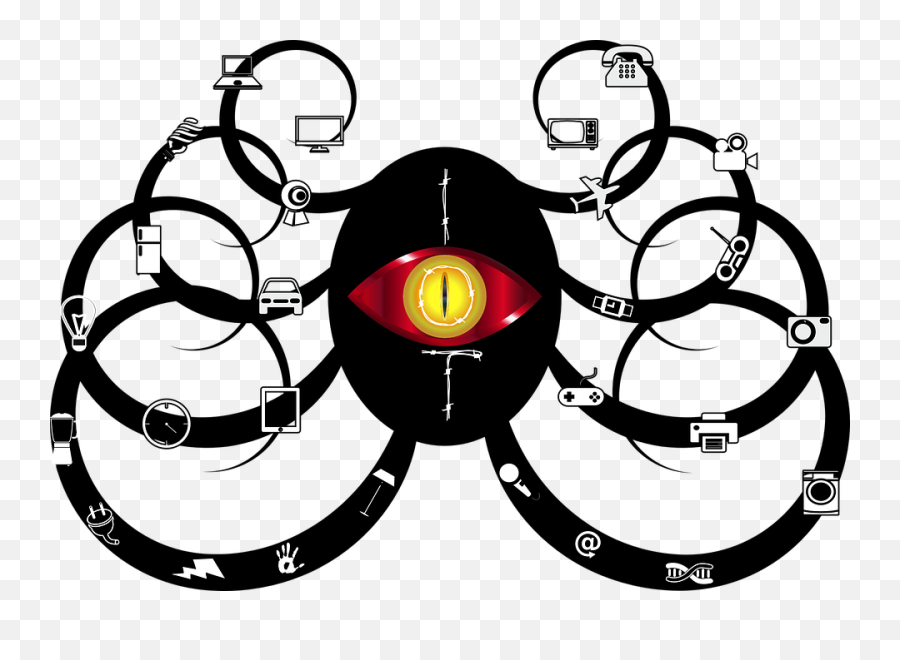 Sociedade - Iot Botnet Emoji,Olhardigital Emoticons