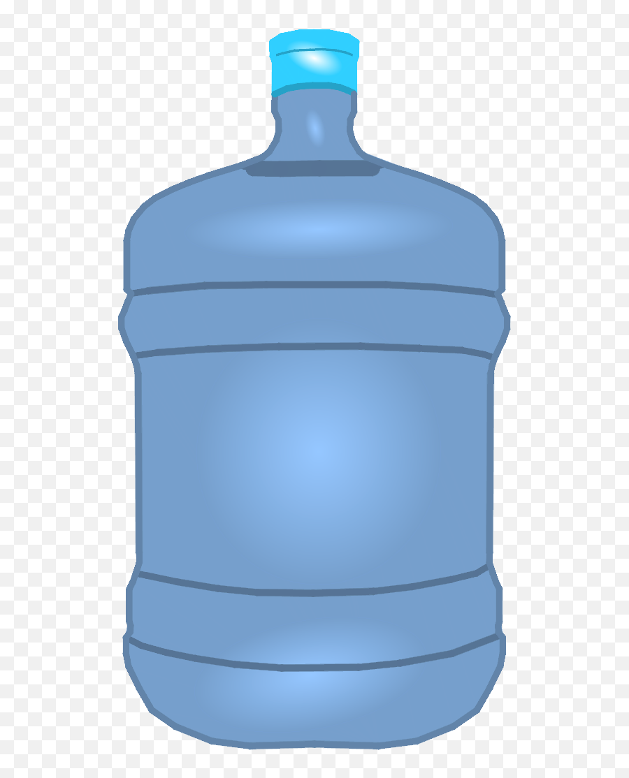 Water Gallon Sticknodescom - Lid Emoji,Guess The Emoji Lemon Water Water