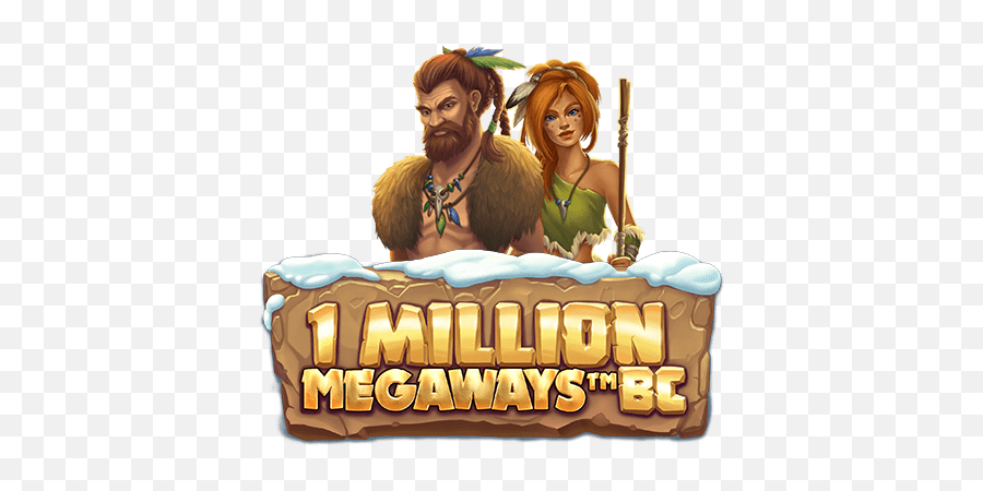Tutti I Migliori Giochi Da Casinò Online Su Starcasinò - One Million Megaways Bc Emoji,Imbarazzo Emoticon