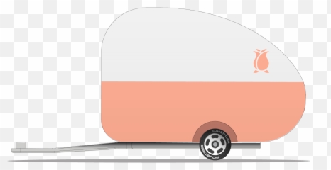 Candylab Rosebud Camper - Wigwam Toys Brighton Language Emoji,Emoticon De Chile Cl