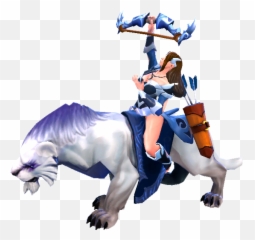 Miranaguide - Dota 2 Wiki Mirana Dota 2 In Game Emoji,Horse Emoticons For Facebook