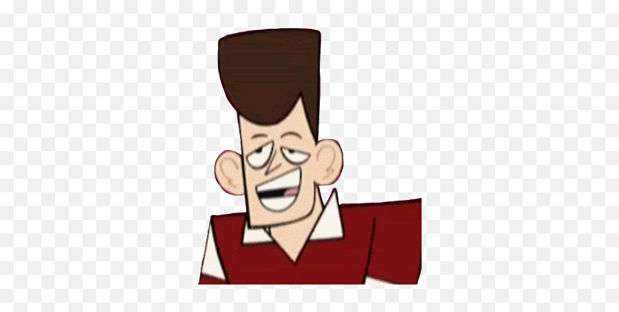 The Most Edited Jfk Picsart - Jfk Clone High Meme Template Emoji,Jessie Williams Emoticons