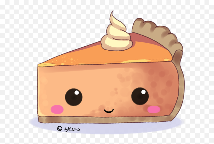 Pies Clipart Cutie Pie - Cute Thanksgiving Drawings Cute Pumpkin Pie Emoji,Turkey And Pie Emoji