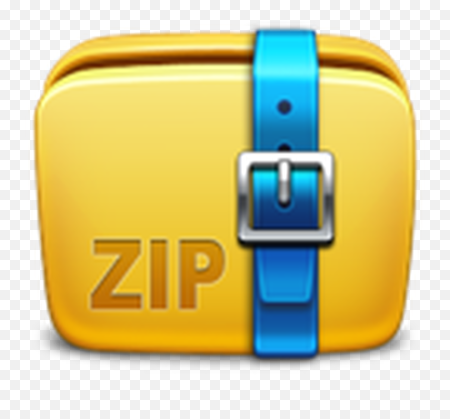 R v zip. Иконка rar. Архив icon. Сжатие иконка. Архив значок.