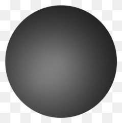 Site Cosmosdex - Dot Emoji,Premade Emojis For Discord