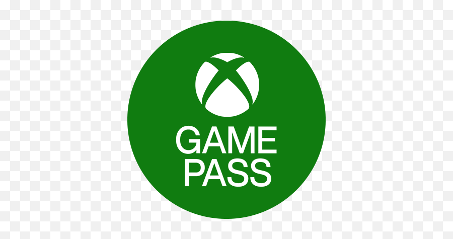 Xbox Game Pass Xboxgamepass Twitter Emoji,How To Add Emojis Twitter Pc