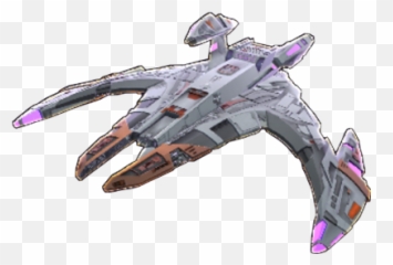 Age Of Sail Data Kellyplanetcom - Star Trek Jem Hadar Battleship Emoji,Emotion Battleship