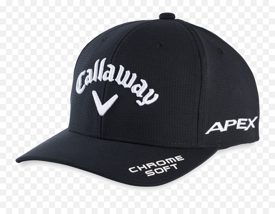 Callaway Tour Authentic Performance Xl - Callaway Golf Hat Emoji,Emotion Xl Baseball