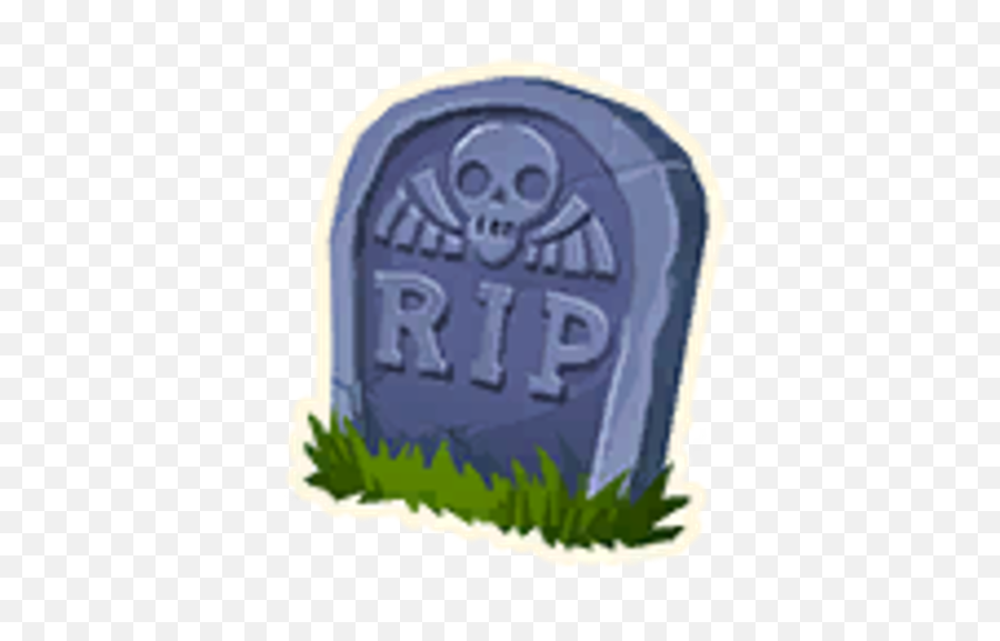 Rip - Fortnite Rip Emoticon Emoji,R.i.p Emoticon