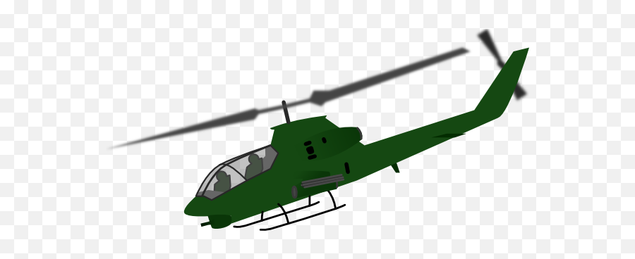 Free Thumb Up Clipart Download Free - Cartoon Military Helicopter Transparent Emoji,Thinking Emoji Meme Helicopter