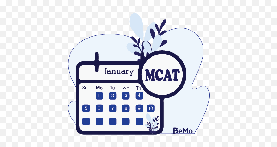 Mcat Cars Practice Passages U0026 Analysis By A 528 Scorer Bemo - Calendar Clipart Png Emoji,Theories Of Emotion Mcat Mnemonics