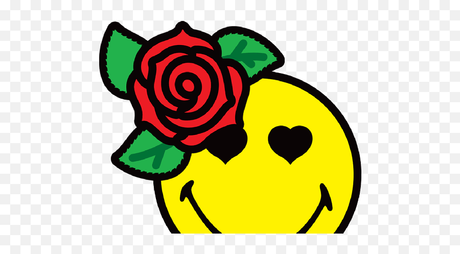 Emoji Smiley Images Cartoon Flowers - Smiley World,Pumpkin Carving Stencils Emoji