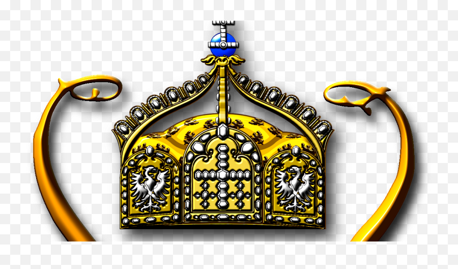 Die Psychologie Des Kaiser Wilhelm Ii - State German Empire Crown Emoji,How Is Emotion Expressed In Germany