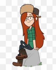 55 Best Fotos Tumblt Images In 2020 Girl Photography Poses - Wendy Gravity Falls Dibujos Emoji,Emotions Tumblt