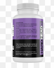 Saffron Extract Dietary Supplement Veggie Capsules U2013 Supports Weight Loss - Appetite Suppressant Increase Energy Levels Diet Pills Emoji,Opi Purple Emotion
