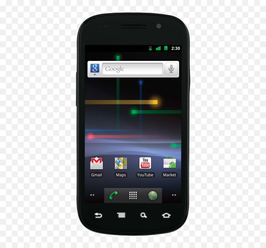 Nexus S - Google Nexus S Emoji,Nexus 6 Some Emojis Are X