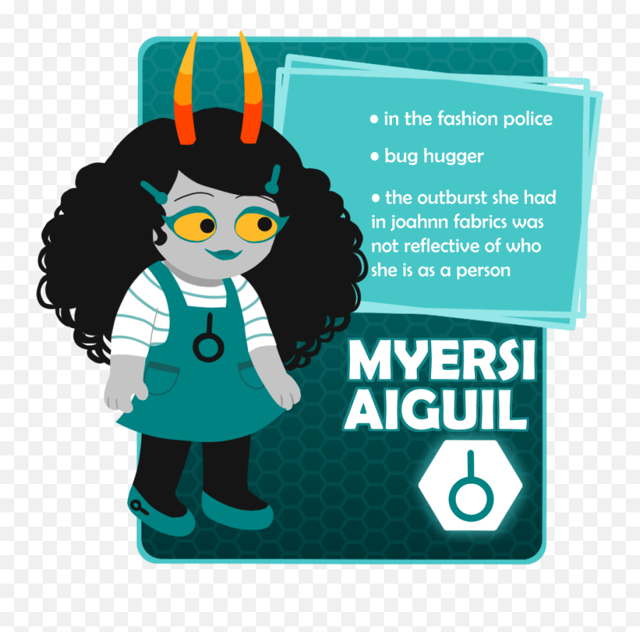 2018 Art - Fictional Character Emoji,Marina Thinking Emoji 2018 Art - Fictional Character Emoji,Marina Thinking Emoji