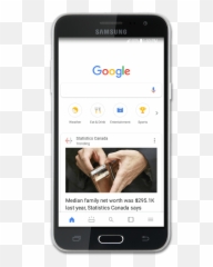 Samsung J3 Support - Technology Applications Emoji,How To Add Emojis To A Samsung Galaxy J3 2017