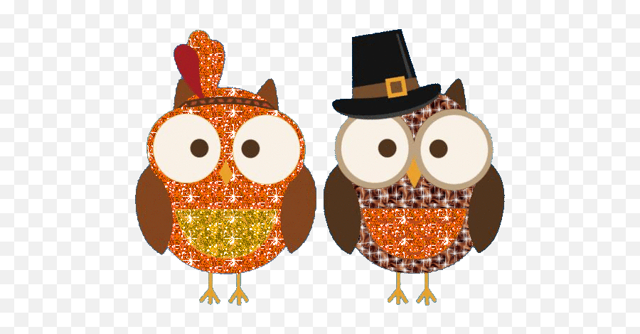 Tag For Thanksgiving Graphics Post Thanksgiving Meal - Cute Turkey Clip Art Emoji,Thanksgiving Emoticons Free