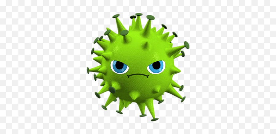 Pin En Corona Virus - Covid19 Png Emoji,Juegos Con Los Emojis De Whatsapp