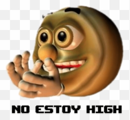 Empanada Today - Emoji With Arms And Legs Name,Emoticon Empanada