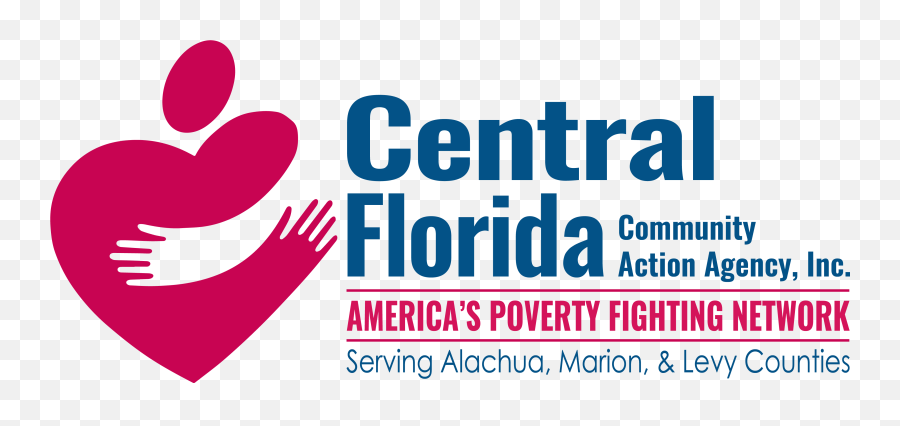 Central Florida Community Action Agency - Community Action Emoji,Emoji Pond Florida