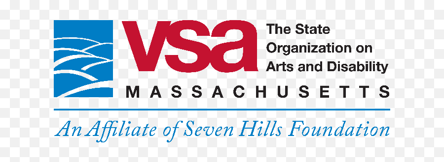 Vsa Massachusetts Blog - Seven Hills Foundation Emoji,In A Glass Case Of Emotion Upchurch