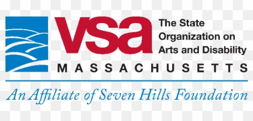 Vsa Massachusetts Blog - Seven Hills Foundation Emoji,In A Glass Case Of Emotion Upchurch