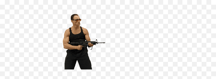 Top Meg Ryan Stickers For Android U0026 Ios Gfycat - Jean Claude Van Damme Gif Png Emoji,Kakao Emoticons Translucent