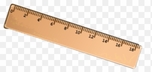 The Most Edited - Free Clipart Cm Ruler Emoji,Ruler Emoticon