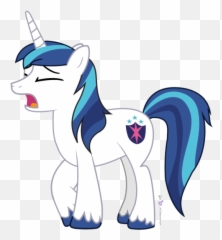 Dm29 Derpibooru Import - Twilight Sparkle And Flash Sentry Emoji,Whining Wednesday Emotion Clipart