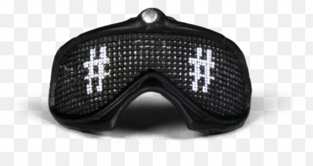 The Wrench Emoji,Wrench Emotions