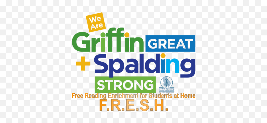 Griffin Spalding County School System Announcements - City Of Griffin Emoji,Essence Crying Emoticon Spiritual Meaning