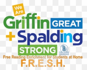 Griffin Spalding County School System Announcements - City Of Griffin Emoji,Essence Crying Emoticon Spiritual Meaning