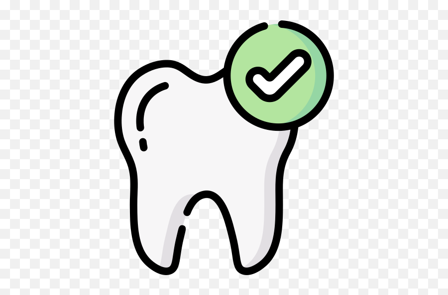 Risk Management Dental Reimbursement Plan - Dentistry Emoji,The Emotion Code Magnetic Chart Of Emotions