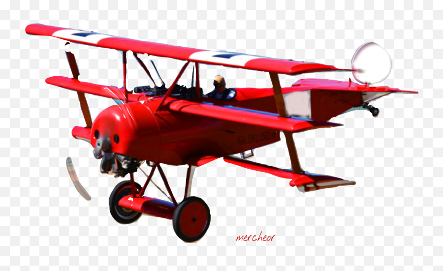 Popular And Trending - Avion Aleman Primera Guerra Mundial Emoji,Biplane Emoji