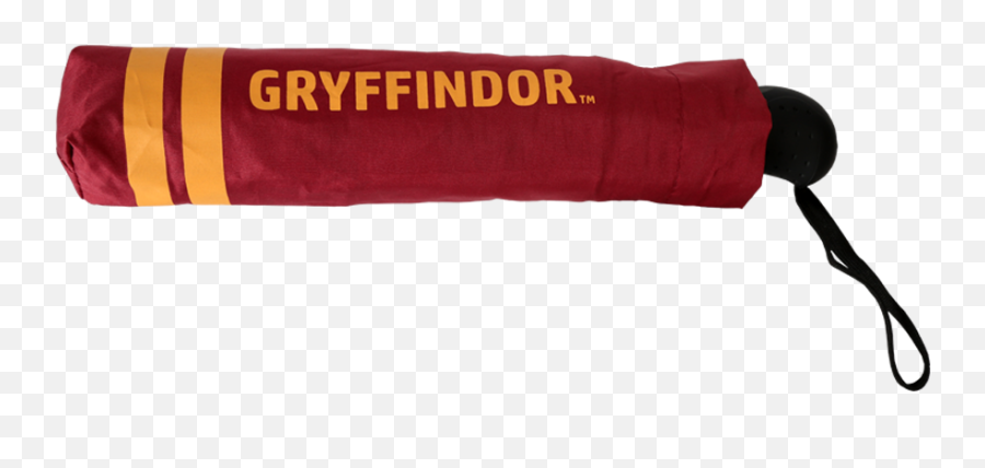 Gryffindor Umbrella Off - Explosive Emoji,What Does The Fox And Umbrella Emojis Mean