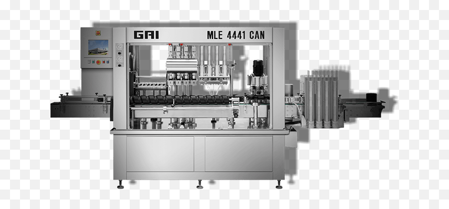 Prospero Equipment Corporation U2013 Processing U0026 Packaging - Gai Mle 4441 Can Emoji,Work Emotion T7r G35